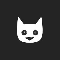 もちあんこ☺︎ (@__mochianko) 's Twitter Profile
