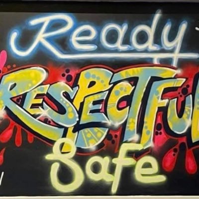 Brooklands provides a caring, safe, happy and protective environment in which each student can develop their full potential. Ready, Respectful, Safe