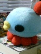 yさんのプロフィール画像