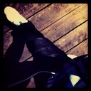 Timothy Lau - @BlueSky_Tim_L - Twitter