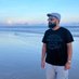 Jitendra (@hydbadshah) Twitter profile photo Jitendra (@hydbadshah) Twitter profile photo