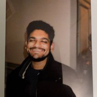 Ak (@latentsexplored) 's Twitter Profile Photo Ak (@latentsexplored) 's Twitter Profile Photo