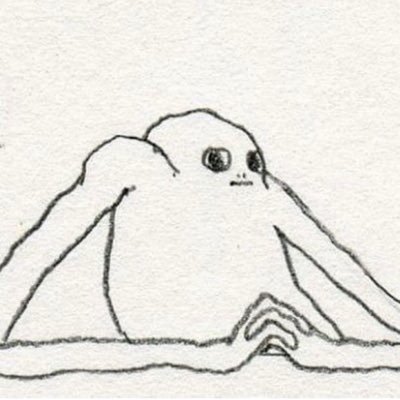 SOA_106's profile picture. 