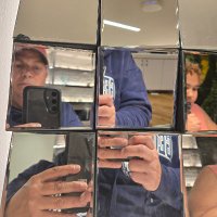 🇺🇲 Zachary Oz 🇺🇸 (@zacharyozus) 's Twitter Profile Photo 🇺🇲 Zachary Oz 🇺🇸 (@zacharyozus) 's Twitter Profile Photo