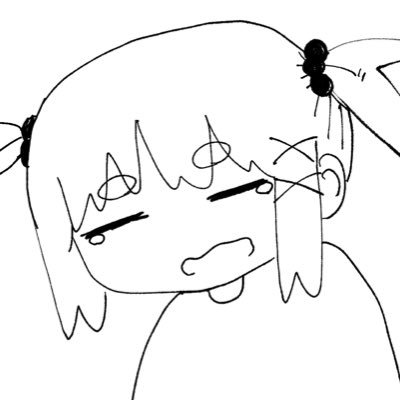 furu_00sub's profile picture. @furu_tkc のサブ