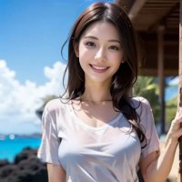 新人女優さん紹介 (@kakashisan888) Twitter profile photo