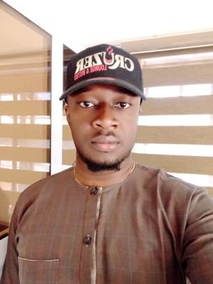 Finestliga102's profile picture. Cool headed