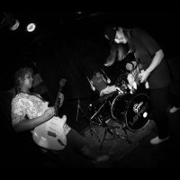 lavpoint has new music (@lavpoint) 's Twitter Profile