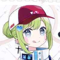 Matrix (@matrix025913855) 's Twitter Profile
