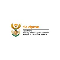 DPME (@dpmeofficial) 's Twitter Profile Photo DPME (@dpmeofficial) 's Twitter Profile Photo