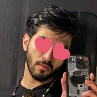 Szethx (@xyzaslk) 's Twitter Profile