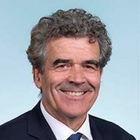 Éric Michoux (@ericmichoux71) 's Twitter Profile Photo Éric Michoux (@ericmichoux71) 's Twitter Profile Photo