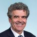 Éric Michoux (@ericmichoux71) Twitter profile photo Éric Michoux (@ericmichoux71) Twitter profile photo