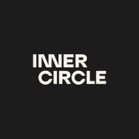 Inner Circle (@innercircleco) 's Twitter Profile