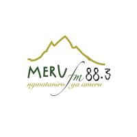 Meru FM (@merufmofficial) 's Twitter Profile