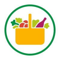 Mercadona (@mercadona) 's Twitter Profile
