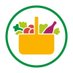 Mercadona (@mercadona) Twitter profile photo Mercadona (@mercadona) Twitter profile photo