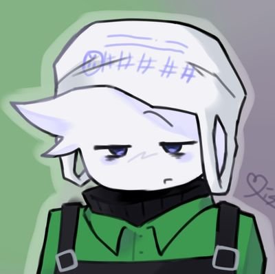 Misixさんのプロフィール画像