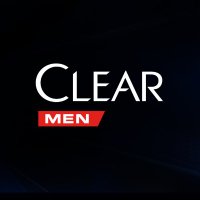 CLEAR KSA (@clearksa) 's Twitter Profile