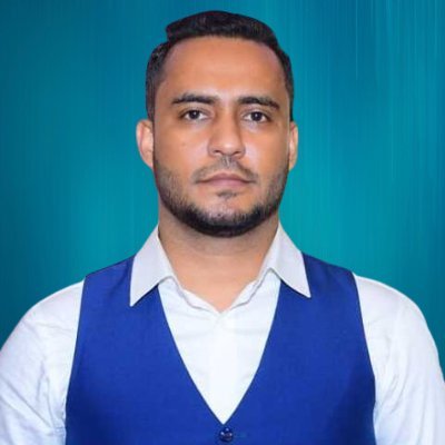 Hi!
I'm highly experienced in creating high-quality and detail-oriented AI, NLP, and ML Data Labeling and Annotation Specialist having 8+ years of experience.
