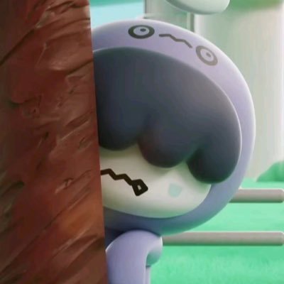 Stssta_Haha's profile picture. 