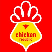 Chicken Republic (@chickenrepublic) 's Twitter Profile Photo Chicken Republic (@chickenrepublic) 's Twitter Profile Photo