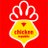 Chicken Republic