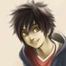 Gay Hentai🤼 (@hentaigay0) Twitter profile photo Gay Hentai🤼 (@hentaigay0) Twitter profile photo