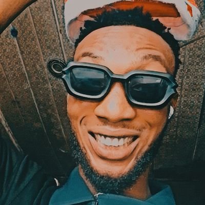 AdeniyiFisayo6's profile picture. No one has the right to judge you, because no one knows what you've  been through, They may have heard stories,  but no one feels what you felt in your heart