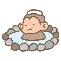 さる (@kaiunkaiun1111) 's Twitter Profile