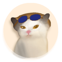 ππ€π£π πΎ (@poni_catrik) 's Twitter Profile Photo ππ€π£π πΎ (@poni_catrik) 's Twitter Profile Photo