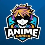 Raiyyan Ansari (@raiyyanja778) 's Twitter Profile