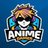 raiyyanja778's profile image