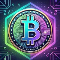 FELIX GONZALEZ (@felixgonza91511) 's Twitter Profile