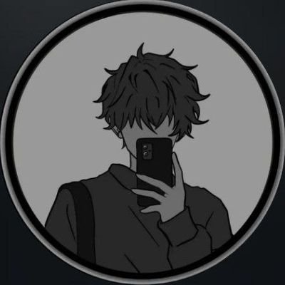 srcx400's profile picture. 