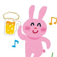 看護師けい (@fire5nurse) 's Twitter Profile Photo 看護師けい (@fire5nurse) 's Twitter Profile Photo