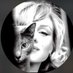 sissu (@_1sisu) Twitter profile photo sissu (@_1sisu) Twitter profile photo