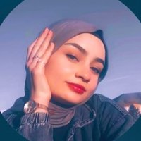 AV. Aysun Yıldıran (@yildiranaysun06) 's Twitter Profile