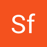 Sf Hy (@sf_hy49323) 's Twitter Profile