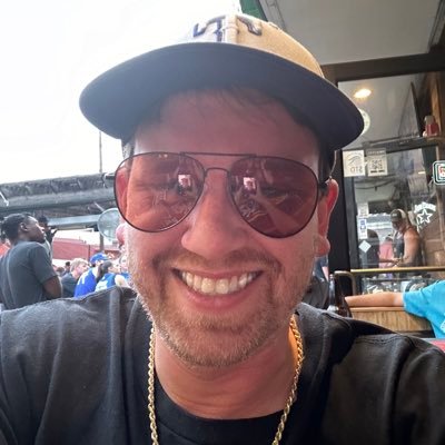 John_Yarbrough2's profile picture. Avid Rangers, Stars, & Mavs fan. Florida State University Alumni '17. FSU Softball 🥎