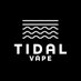 Tidal Vape (@tidal_vape) Twitter profile photo Tidal Vape (@tidal_vape) Twitter profile photo
