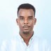 Mukhtaar Abdullahi (@mukhtaarsocial) Twitter profile photo Mukhtaar Abdullahi (@mukhtaarsocial) Twitter profile photo