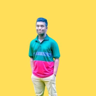 Perfect Background Removal for Product images | Enhance Your Images with Expert Editing.🌟🌟