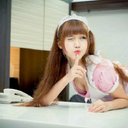 Ian Dutton - @IanDutton51158 - Twitter