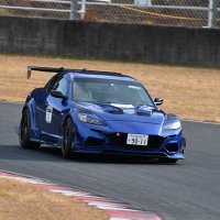 亞北 (@akita_neyo) 's Twitter Profile Photo 亞北 (@akita_neyo) 's Twitter Profile Photo