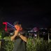 cihan kaya (@kayacihan56) Twitter profile photo cihan kaya (@kayacihan56) Twitter profile photo