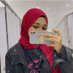 Jasmine_fields🇵🇸 (@jasmine_field71) Twitter profile photo Jasmine_fields🇵🇸 (@jasmine_field71) Twitter profile photo