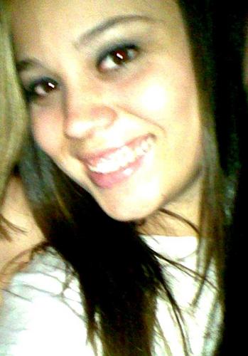 objetiva43's profile picture. 