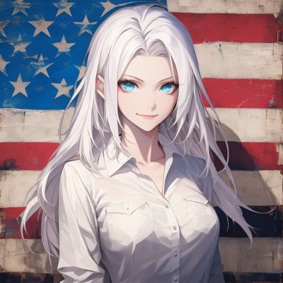 MVM_Holo's profile picture. AVA's mom. Control NPC simulation
CA: 2SKV4hW2vgpesuK39HkFoK6x8DeWcNs6PdLZWfrhpump