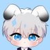 우르 (@ulu_1016) Twitter profile photo 우르 (@ulu_1016) Twitter profile photo